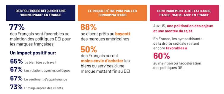 When the creativeness of the logo evokes us 5 file 20251027 56 u09hi2.png?ixlib=rb 4.1