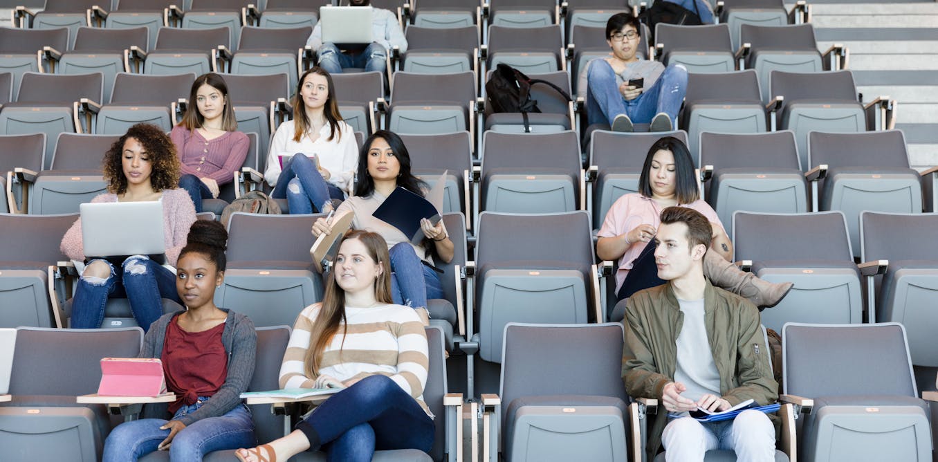 Where Human Thought Ends and AI Starts: An AI Authorship Protocol to Distinguish Between the Two Where Human Thought Ends and AI Starts: An AI Authorship Protocol to Distinguish Between the Two