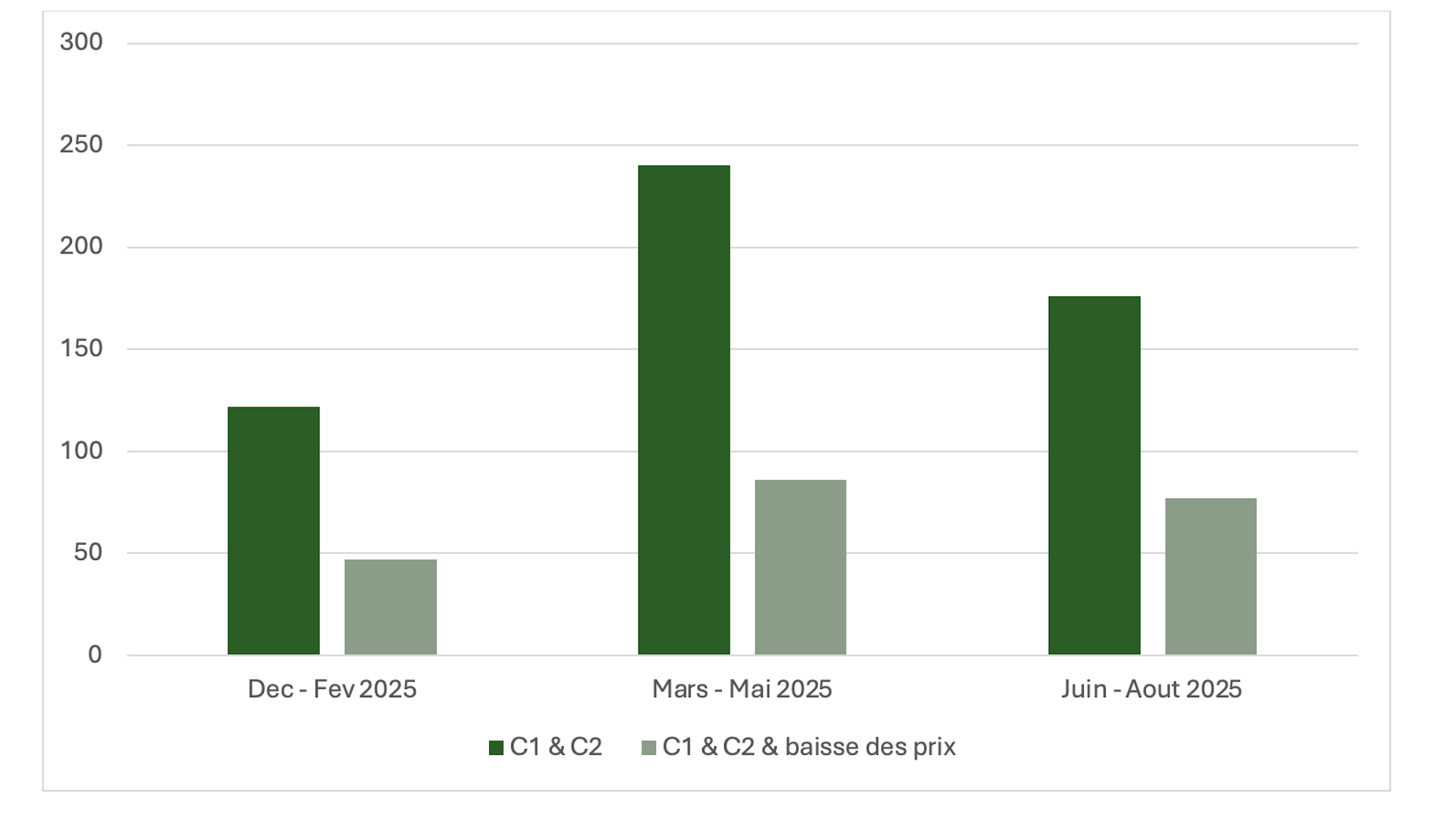 file 20251027 56 w6cfbr.png?ixlib=rb 4.1