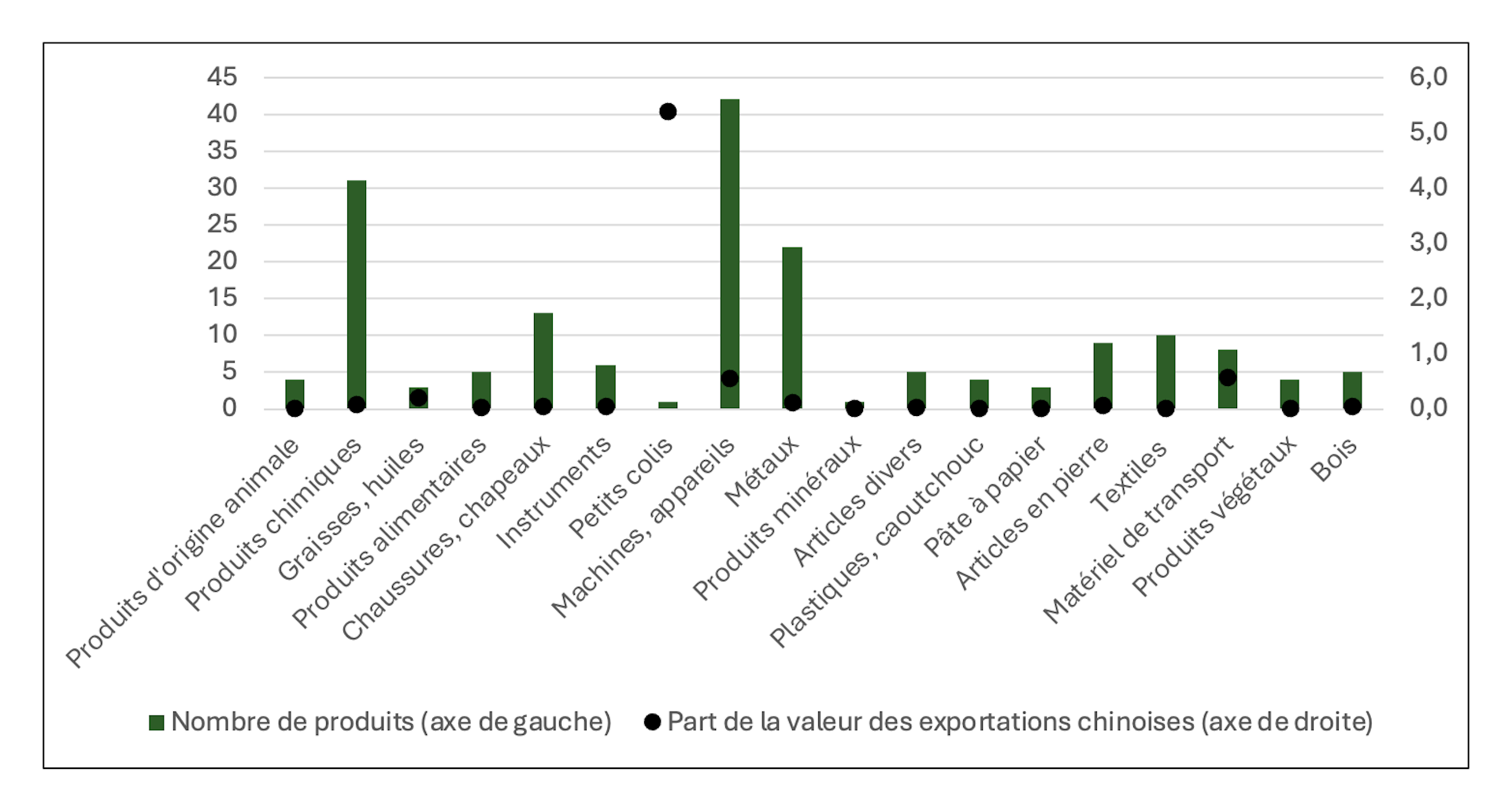 file 20251027 66 ld9w8n.png?ixlib=rb 4.1