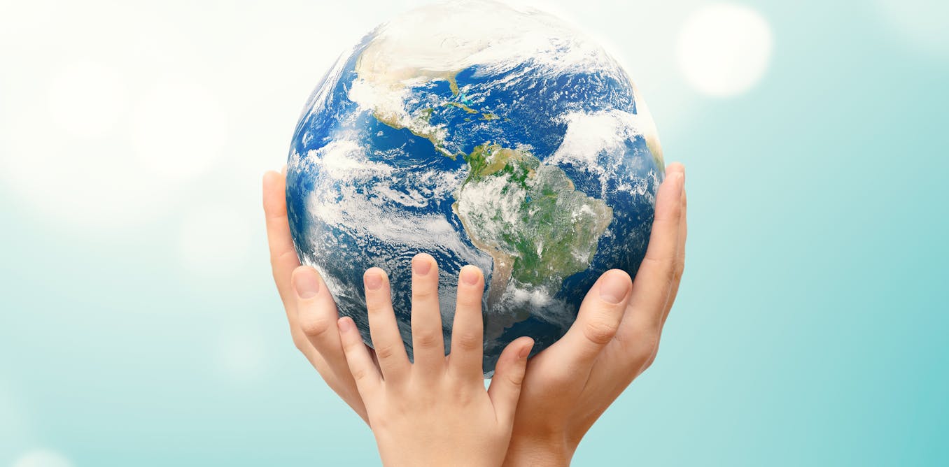 Impulsando el Día Mundial 'One Health': nos va la vida en ello