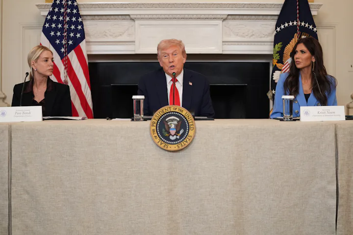 https://images.theconversation.com/files/698779/original/file-20251027-76-qa2cpe.jpg?ixlib=rb-4.1.1&rect=0%2C0%2C5815%2C3876&q=50&auto=format&w=360&h=240&fit=crop&dpr=2