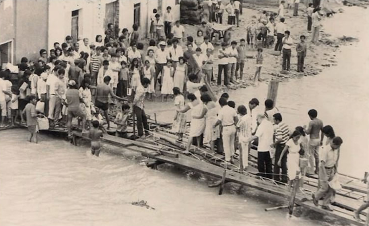 Sea point is emerging, however no longer all over the place on the identical fee: the case of Peru 1 file 20251028 56 p0l0f2.png?ixlib=rb 4.1