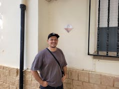 Repopulating Valencia a 12 months after the floods: will other people assist save other people? 3 file 20251028 76 71zg3b.jpg?ixlib=rb 4.1