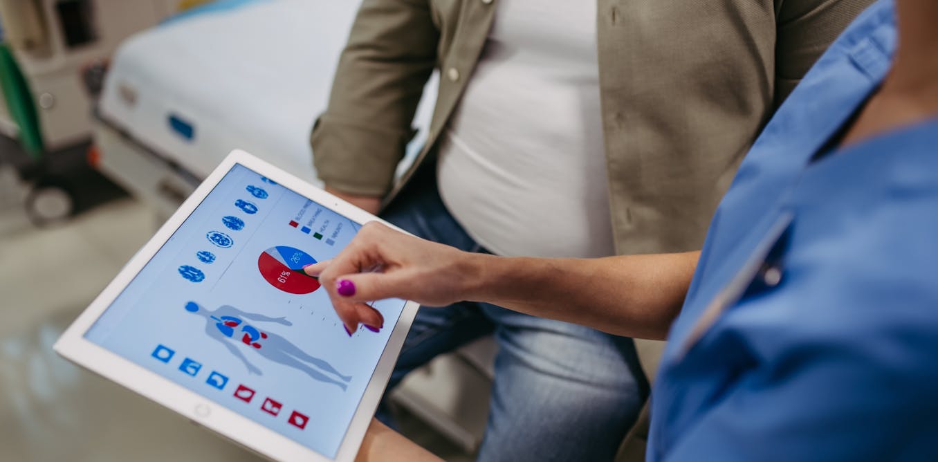 Italia establece un precedente histórico al reconocer legalmente la obesidad como enfermedad crónica