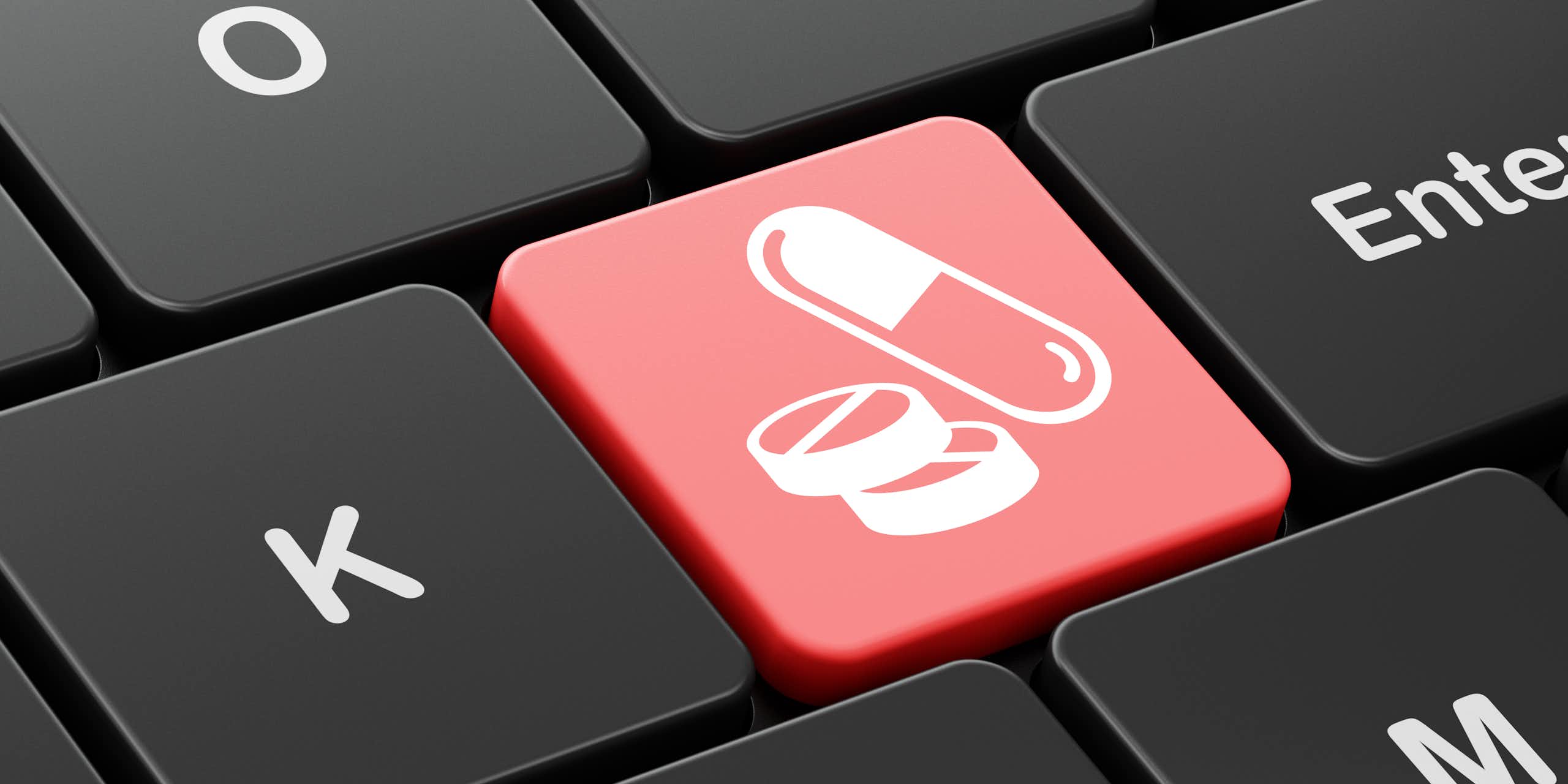 Legal highs: these new drugs are cheap, dangerous, and just a click away