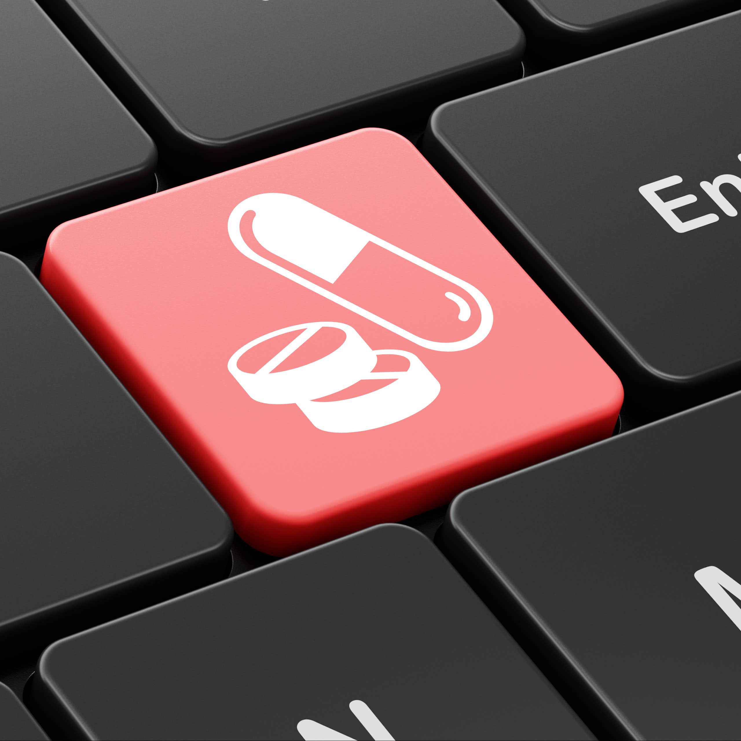 Legal highs: these new drugs are cheap, dangerous, and just a click away