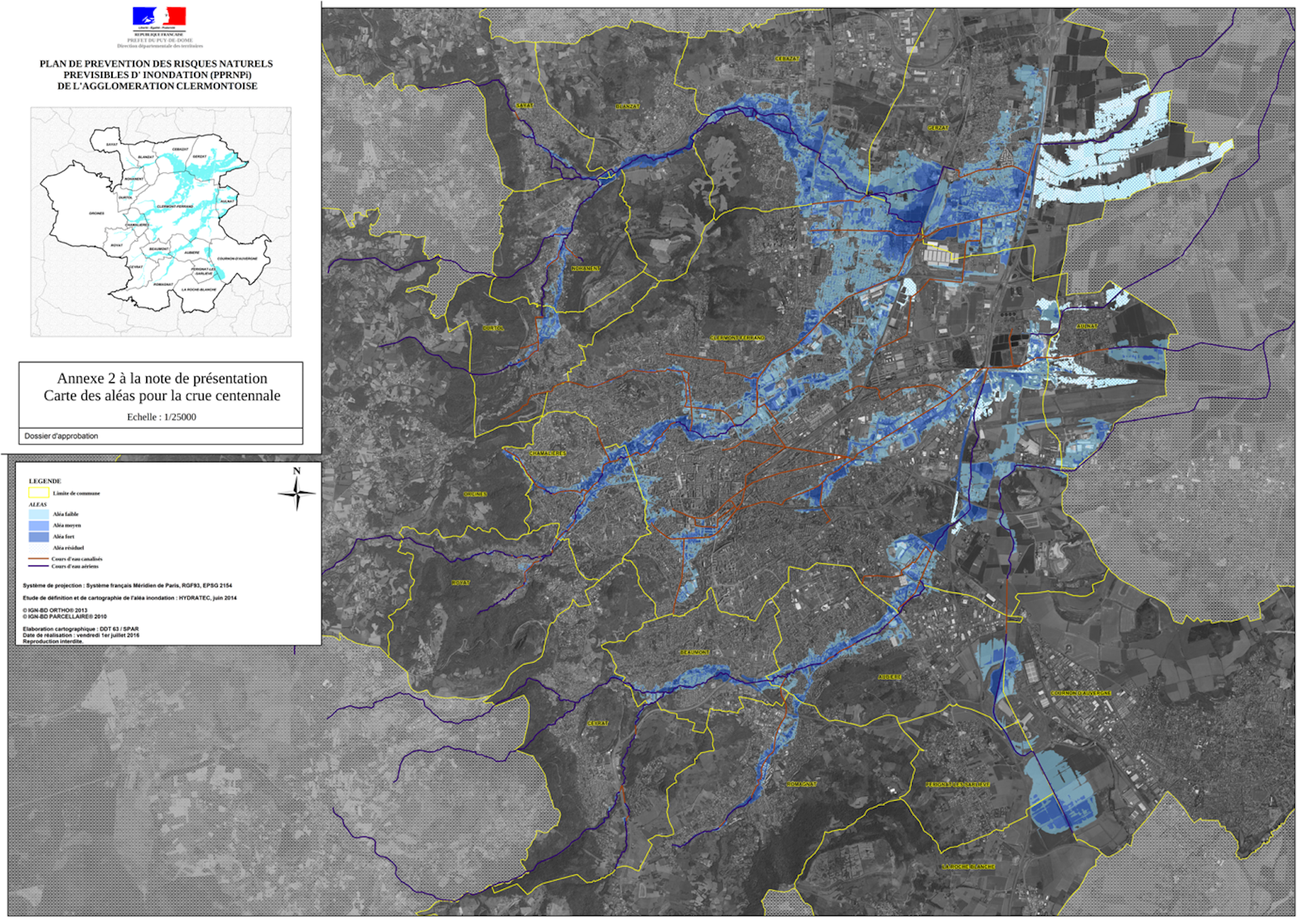 file 20251028 66 y3x8xb.png?ixlib=rb 4.1