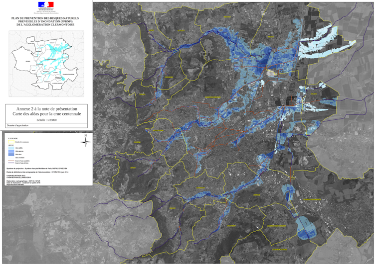 Why flood prevention campaigns are useless in France 1 file 20251028 66 y3x8xb.png?ixlib=rb 4.1
