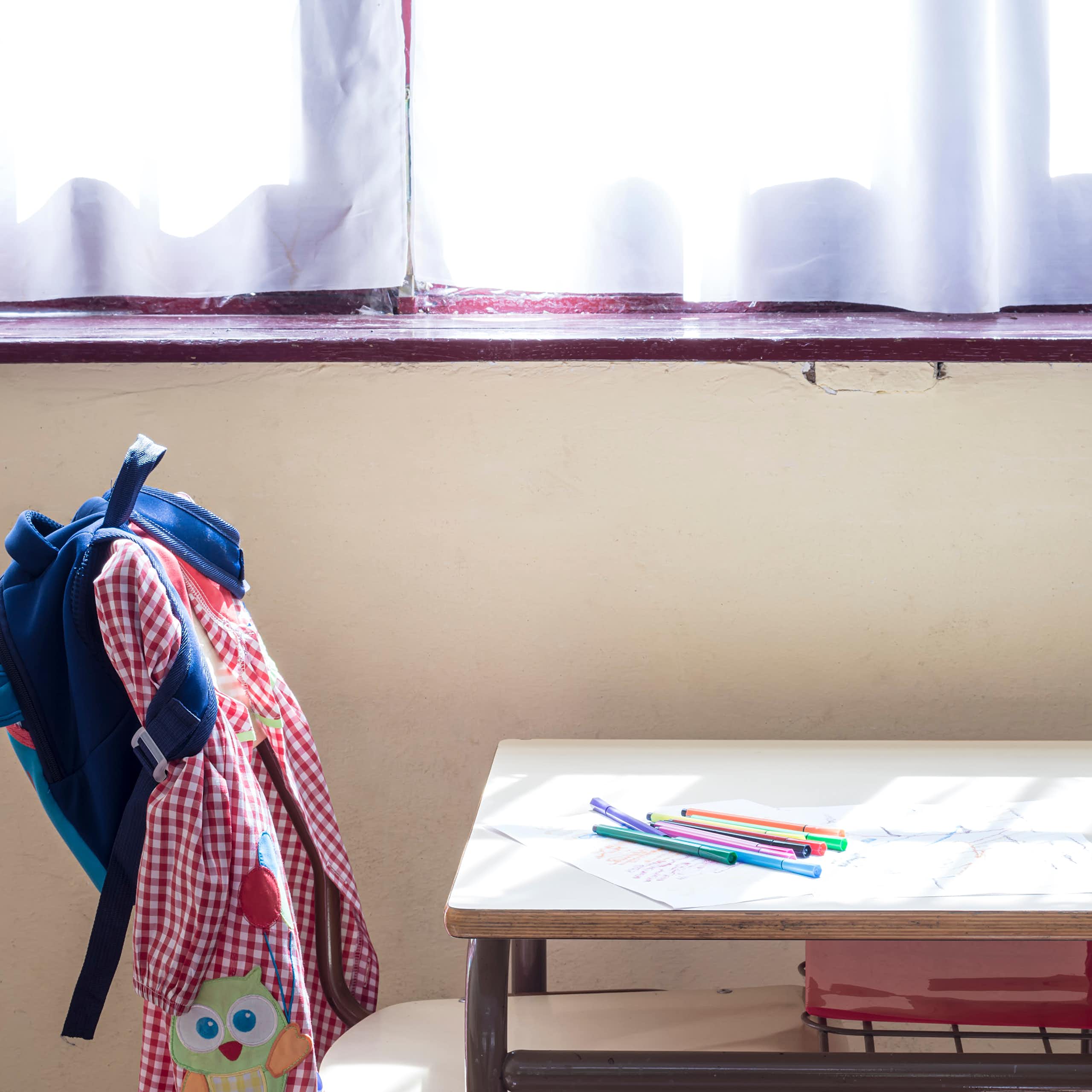 Aumenta la brecha en competencias entre España y otros países desarrollados: ¿qué significa?