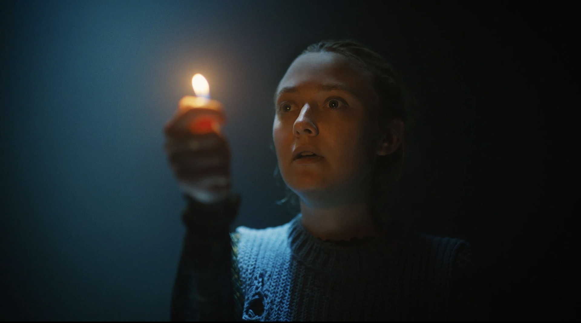 Le cinéma d’horreur, miroir de nos angoisses contemporaines