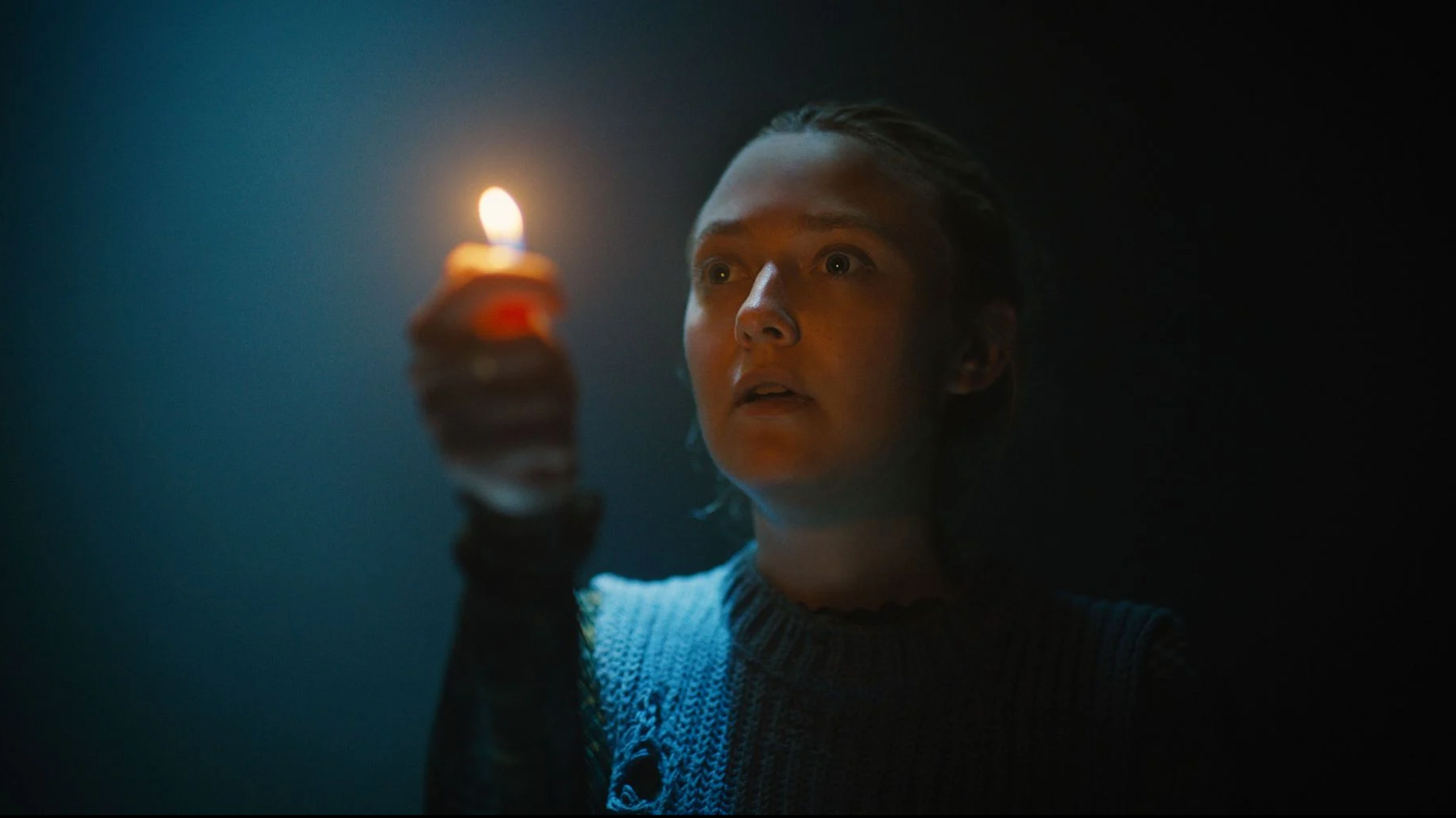 Le cinéma d’horreur, miroir de nos angoisses contemporaines