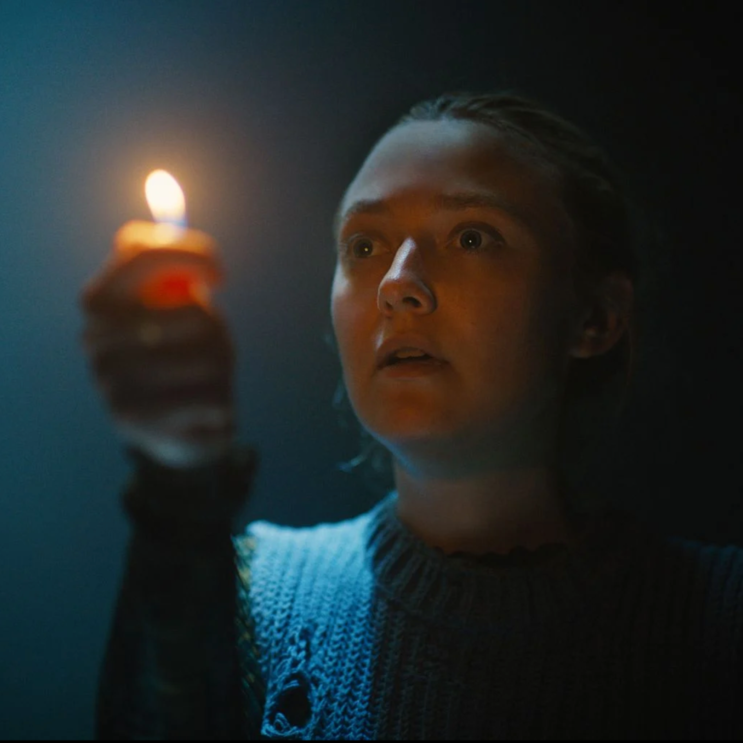 Le cinéma d’horreur, miroir de nos angoisses contemporaines