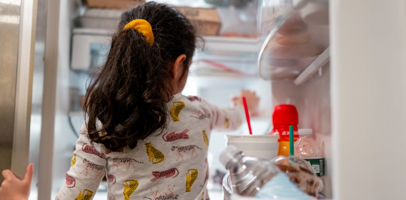 SNAP benefit freeze will leave millions nationwide struggling to pay for food – including 472,711 people in Philadelphia SNAP benefit freeze will leave millions nationwide struggling to pay for food – including 472,711 people in Philadelphia