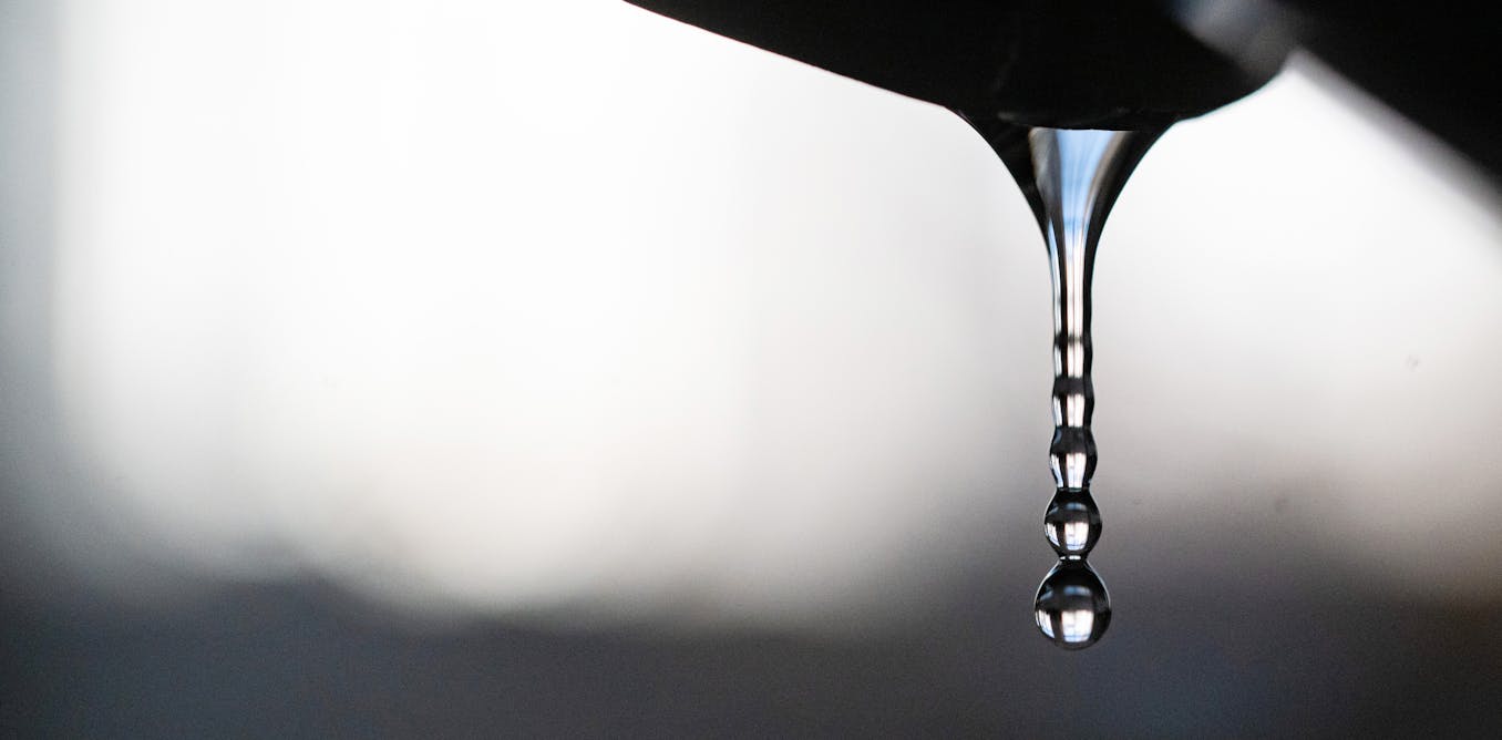 Fed struggles to assess state of US economy as government shutdown shuts off key data Fed struggles to assess state of US economy as government shutdown shuts off key data