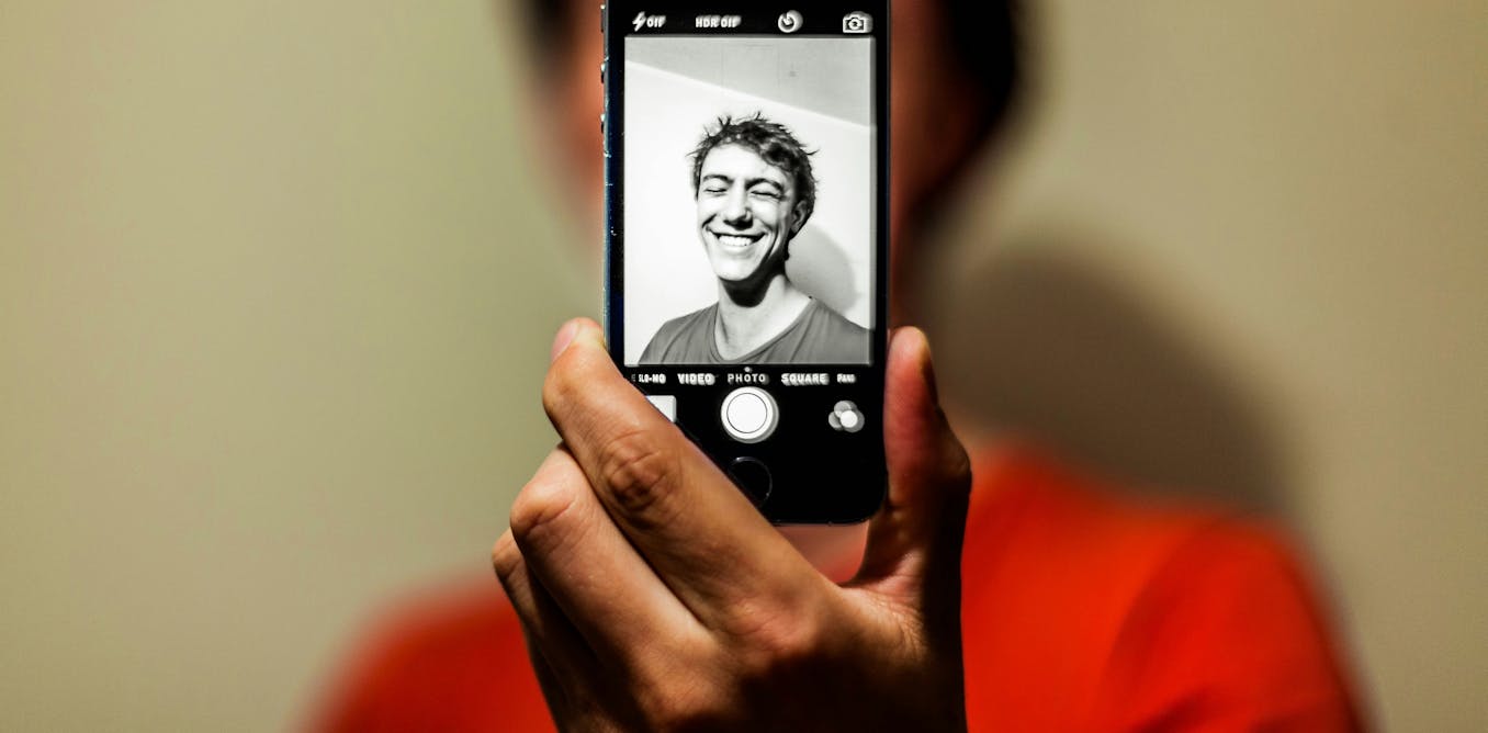 Los algoritmos adivinan cómo somos o cuánto ganamos solo con analizar nuestra foto