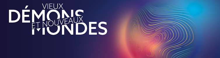 Displayed Balance, Hidden Dangers: The "Stablecoin" Paradox 1 file 20251029 56 hjo6ws.png?ixlib=rb 4.1