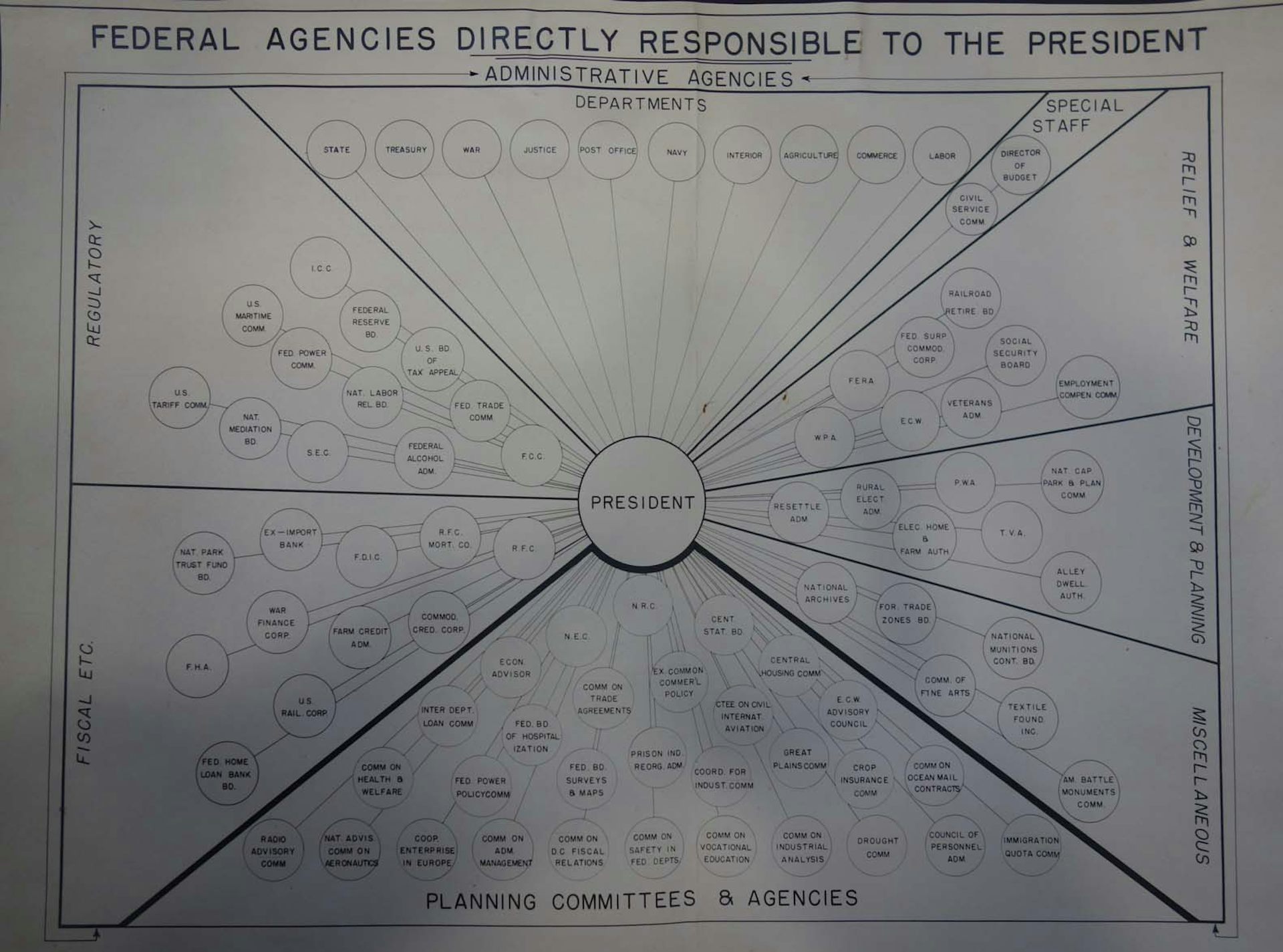 file 20251029 56 ei82hx.jpg?ixlib=rb 4.1