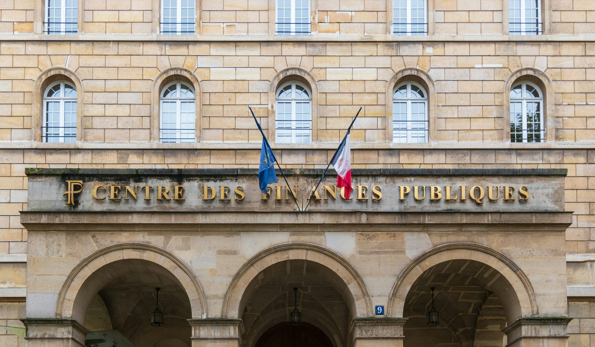 De Chirac à Macron, comment ont évolué les dépenses de l’État