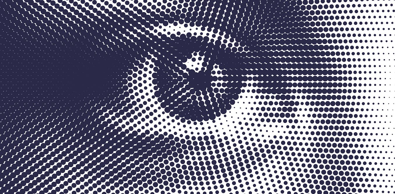 Why Do Some Embrace AI While Others Distrust It? Exploring the Impact of Risk Perception and Trust on Our Attitudes. Why Do Some Embrace AI While Others Distrust It? Exploring the Impact of Risk Perception and Trust on Our Attitudes.