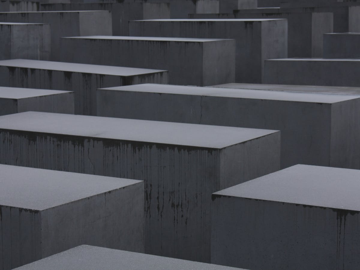 Holocaust Memorial Day What Happened To Never Again Holocaust Memorial Day What Happened To Never Again