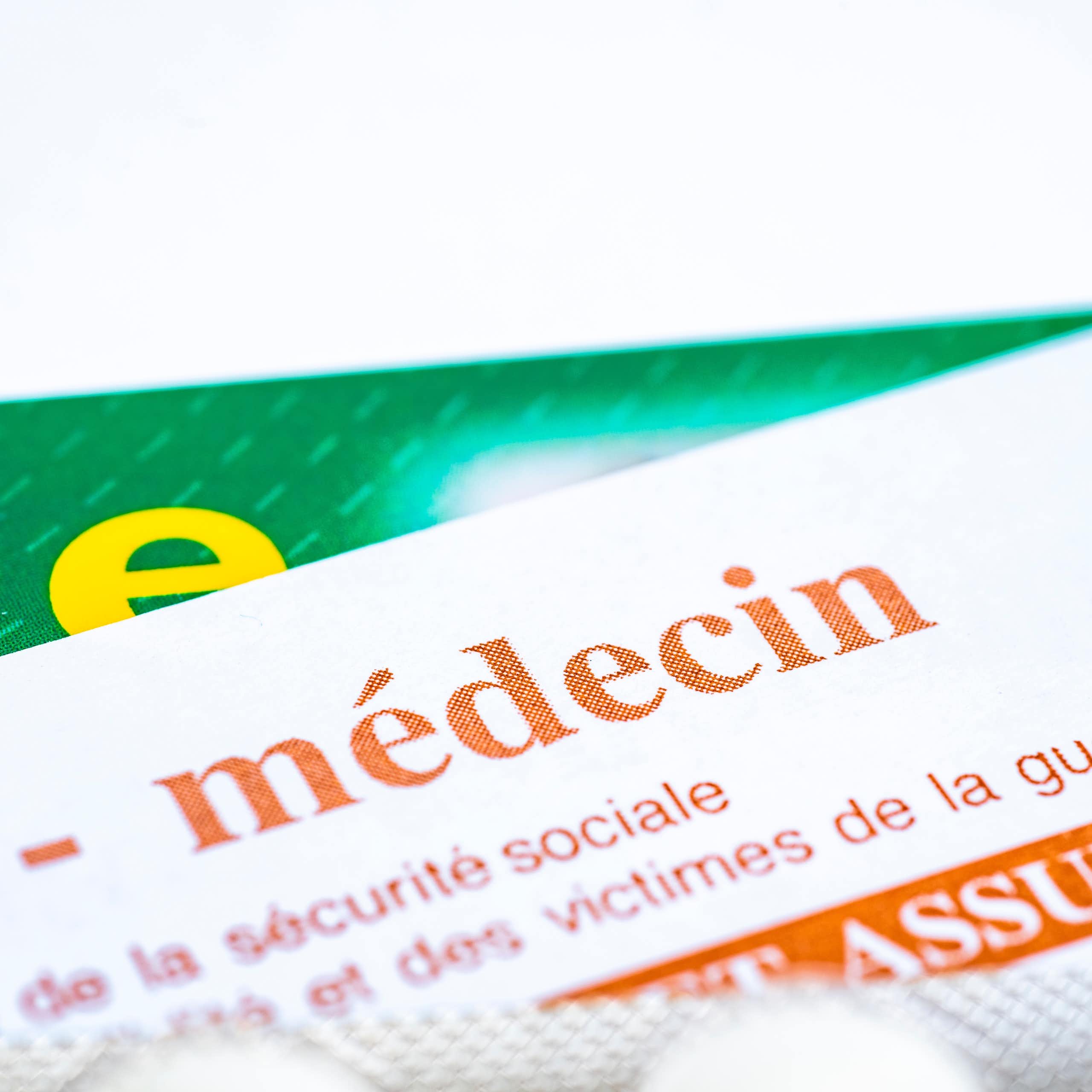 Le paradoxe de la Sécurité sociale : et si, pour faire des économies, il fallait l’étendre ?