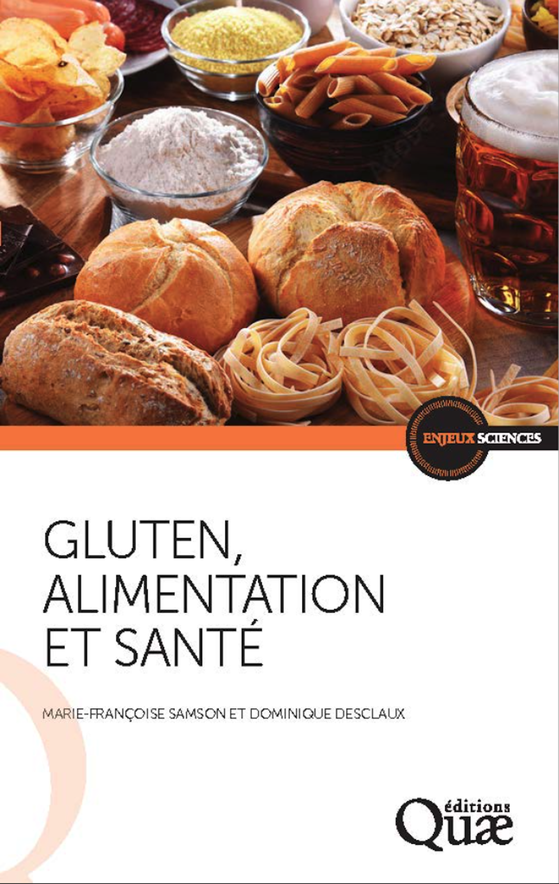 file 20251029 66 hrgy0w.png?ixlib=rb 4.1