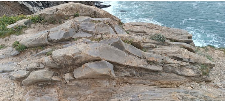 How are we able to know the historical past of the Earth? 1 file 20251029 56 968y4d.jpg?ixlib=rb 4.1