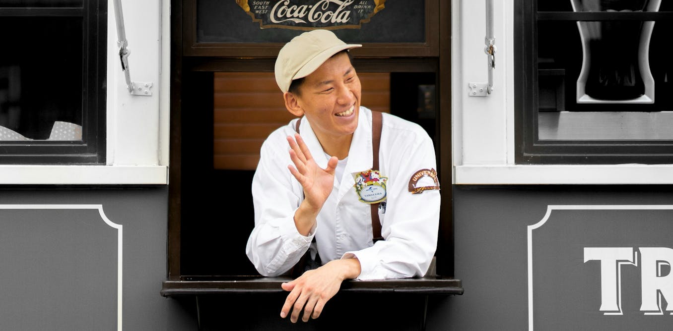 How Reckless AI Adoption Can Lead to Quick Pitfalls How Reckless AI Adoption Can Lead to Quick Pitfalls