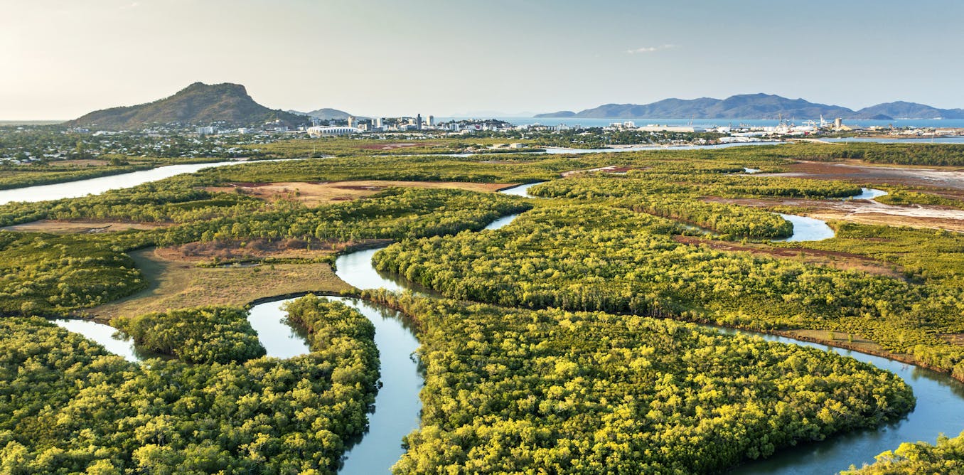 a little progress and a lot of compromise a little progress and a lot of compromise