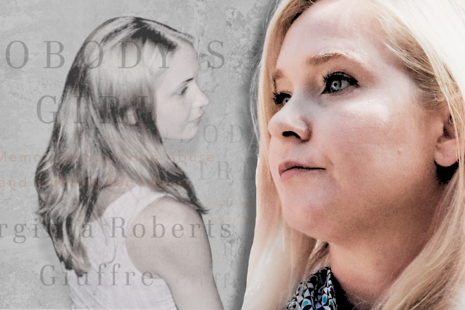 Prince Andrew stripped of all titles after Virginia ...