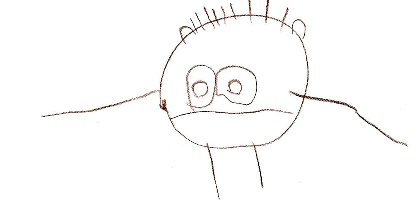 study traces the mental health impacts study traces the mental health impacts