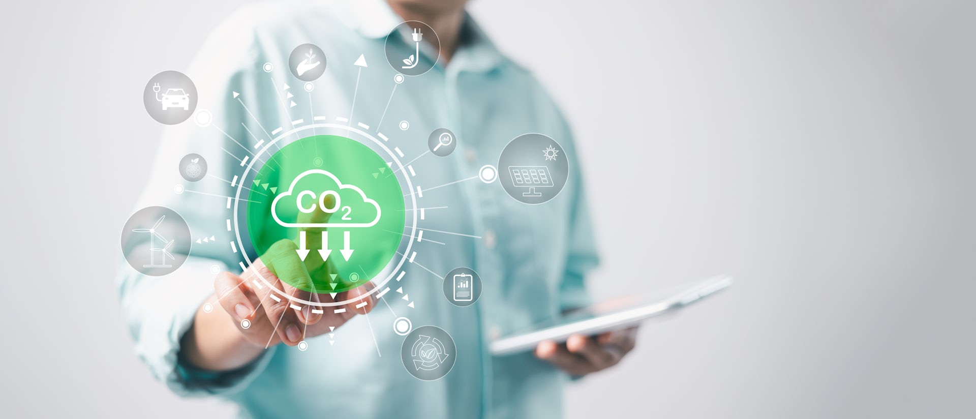 Membaca ‘second NDC’: Apa jadinya kalau target iklim menyesuaikan pertumbuhan ekonomi?