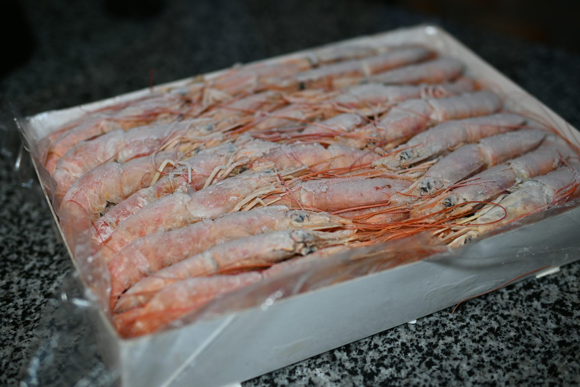 Kasus udang Cikande dan alarm waspada paparan radiasi dari logam bekas