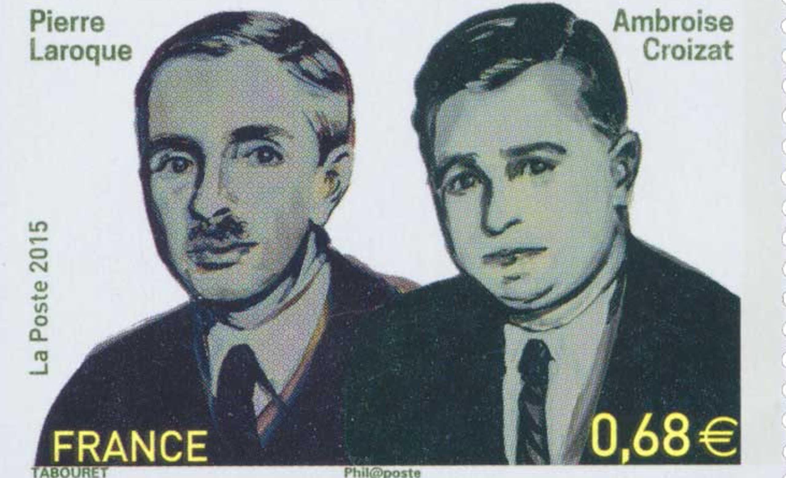 Sécurité sociale, un compromis institutionnel bien français