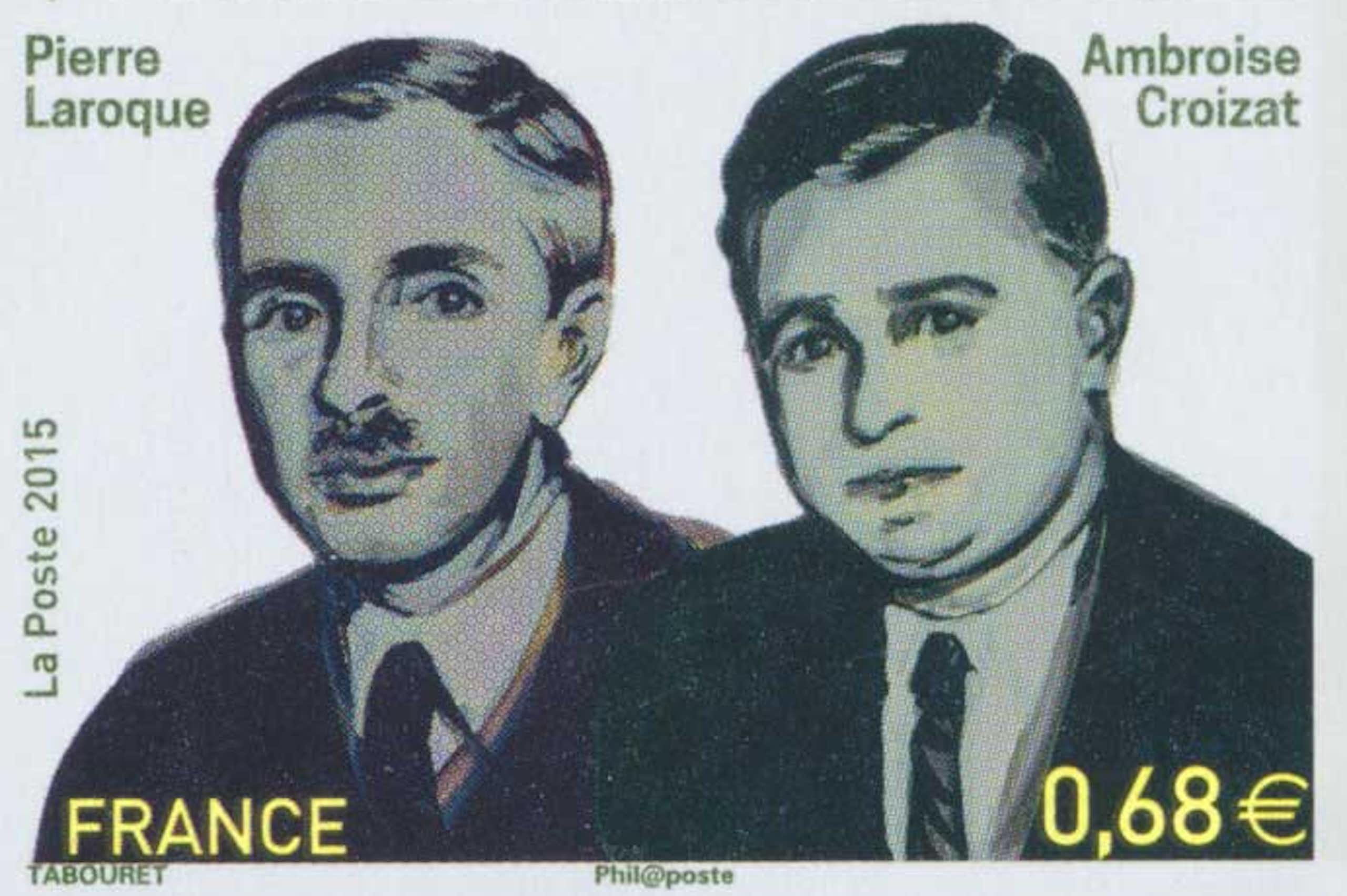 La grande histoire de la Sécurité sociale, de 1945 à nos jours