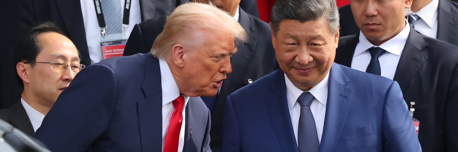 file-20251030-56-5xj7mp.jpg?ixlib=rb-4.1