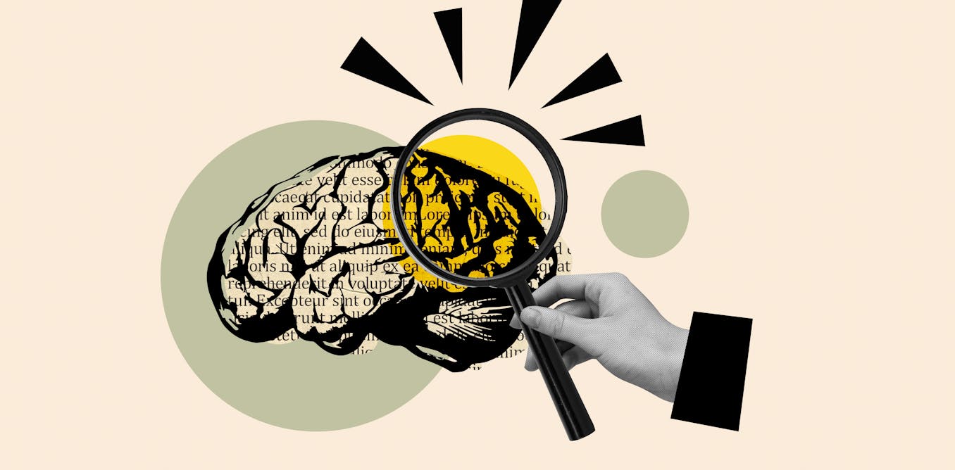 Detección de mentiras y neurotecnologías: ¿más cerca de la “verdad”?