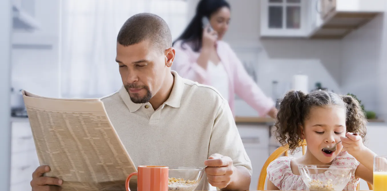 3 Questions to Evaluate Health Headlines & Claims - health news