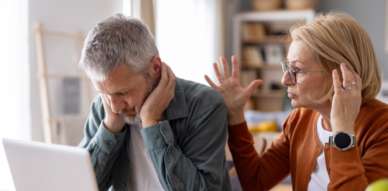 Customers can become more loyal if their banks solve fraud cases, researchers find Customers can become more loyal if their banks solve fraud cases, researchers find