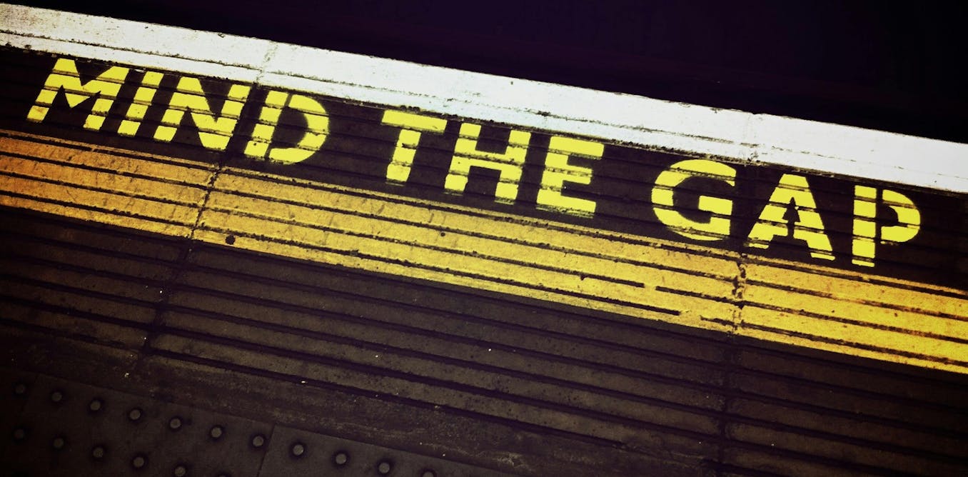 Australia Confronts an ‘AI Divide’, According to New National Survey Australia Confronts an ‘AI Divide’, According to New National Survey