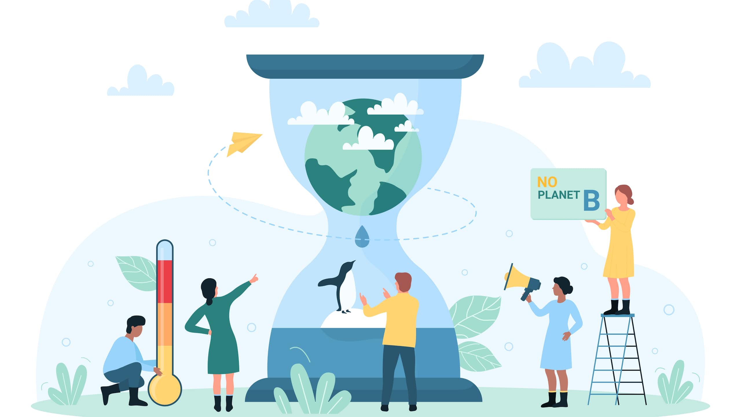 Dix ans après Paris, la COP30 pourra-t-elle relancer l’action climatique ?