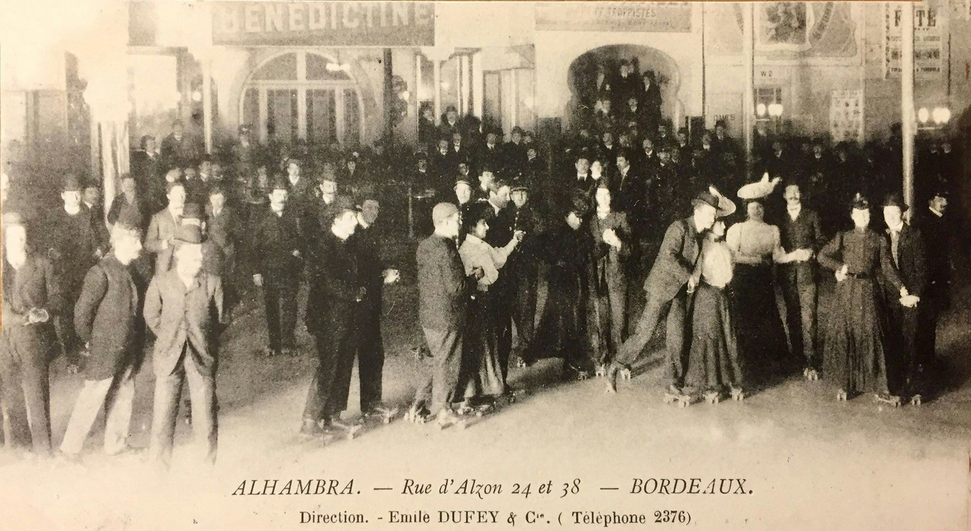 file 20251031 56 5myiff.jpg?ixlib=rb 4.1