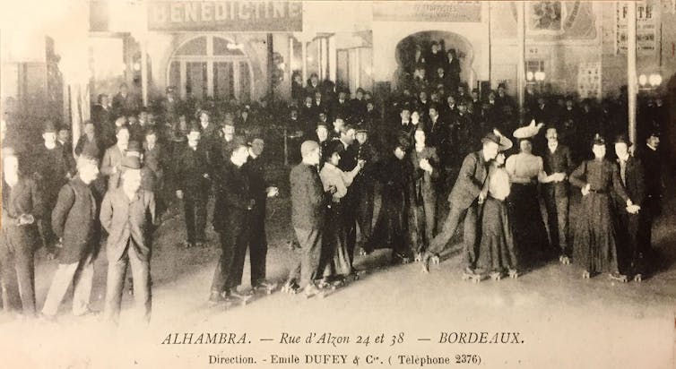 How can the everlasting go back of curler skates be defined? 1 file 20251031 56 5myiff.jpg?ixlib=rb 4.1