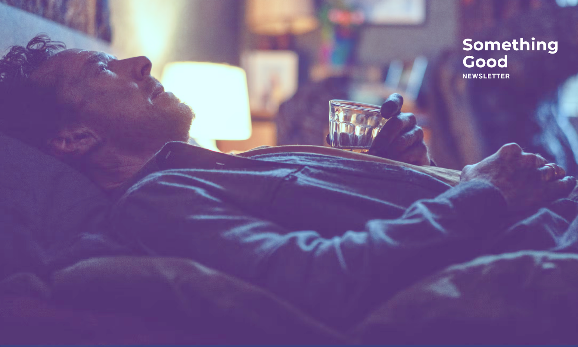 Benedict Cumberbatch, John Grisham and Ursula K. Le Guin’s fantasy maps: what to watch, read and see this week