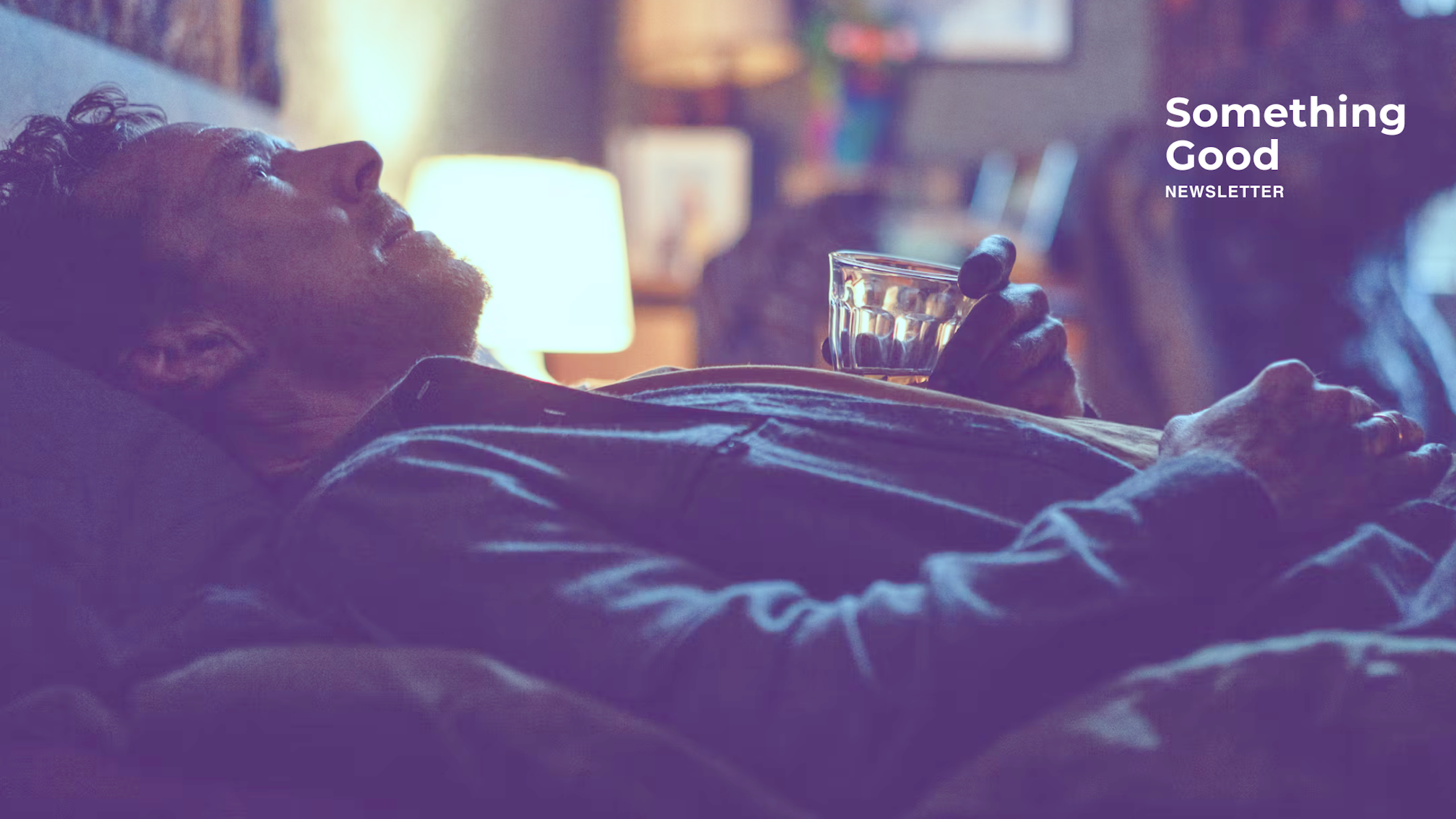 Benedict Cumberbatch, John Grisham and Ursula K. Le Guin’s fantasy maps: what to watch, read and see this week