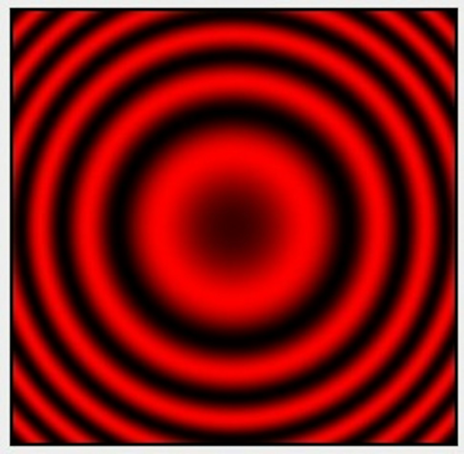 file 20251102 56 rni9cp.jpg?ixlib=rb 4.1