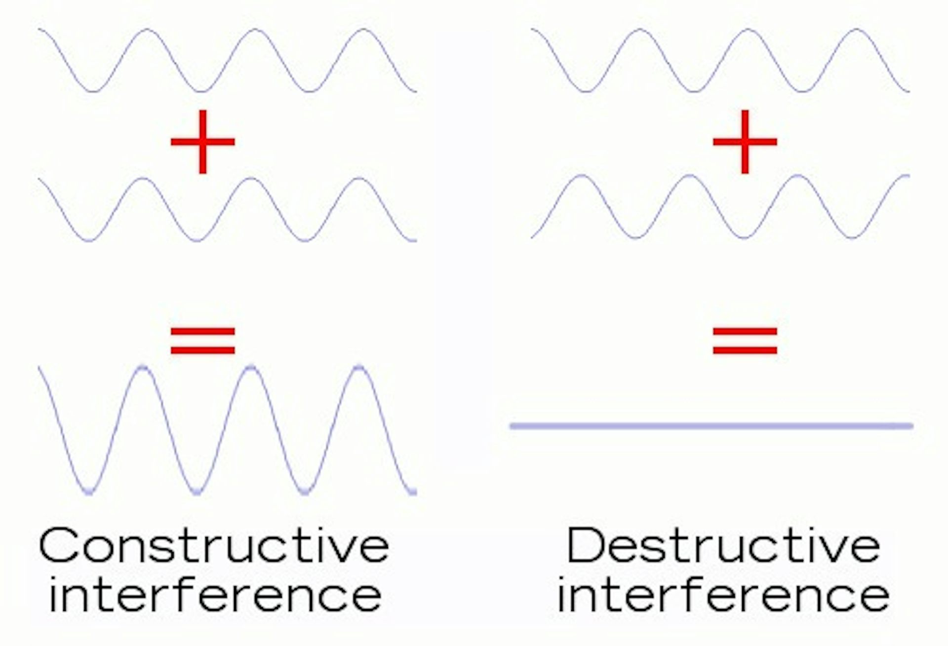 file 20251102 56 9vk2s9.jpg?ixlib=rb 4.1