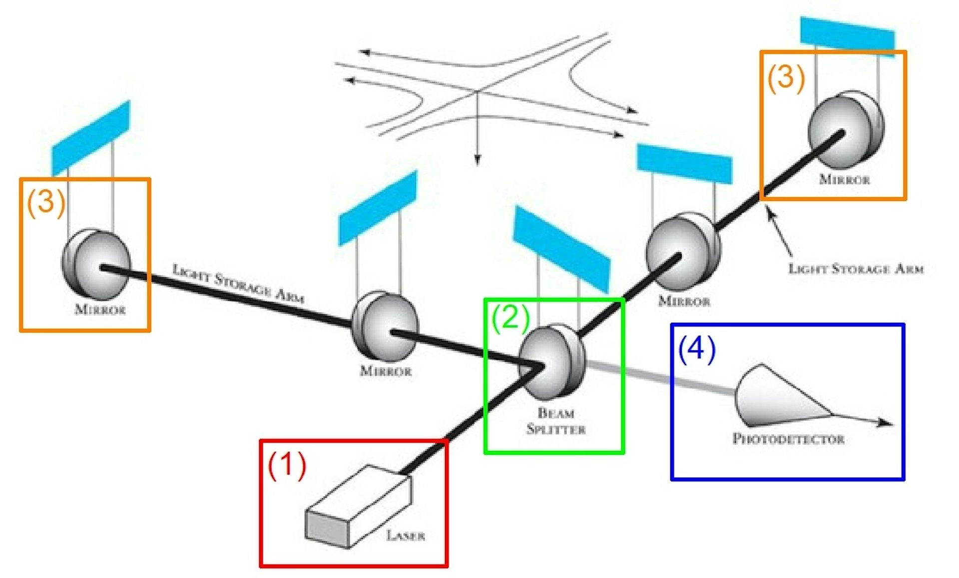 file 20251102 56 kvo04e.jpg?ixlib=rb 4.1