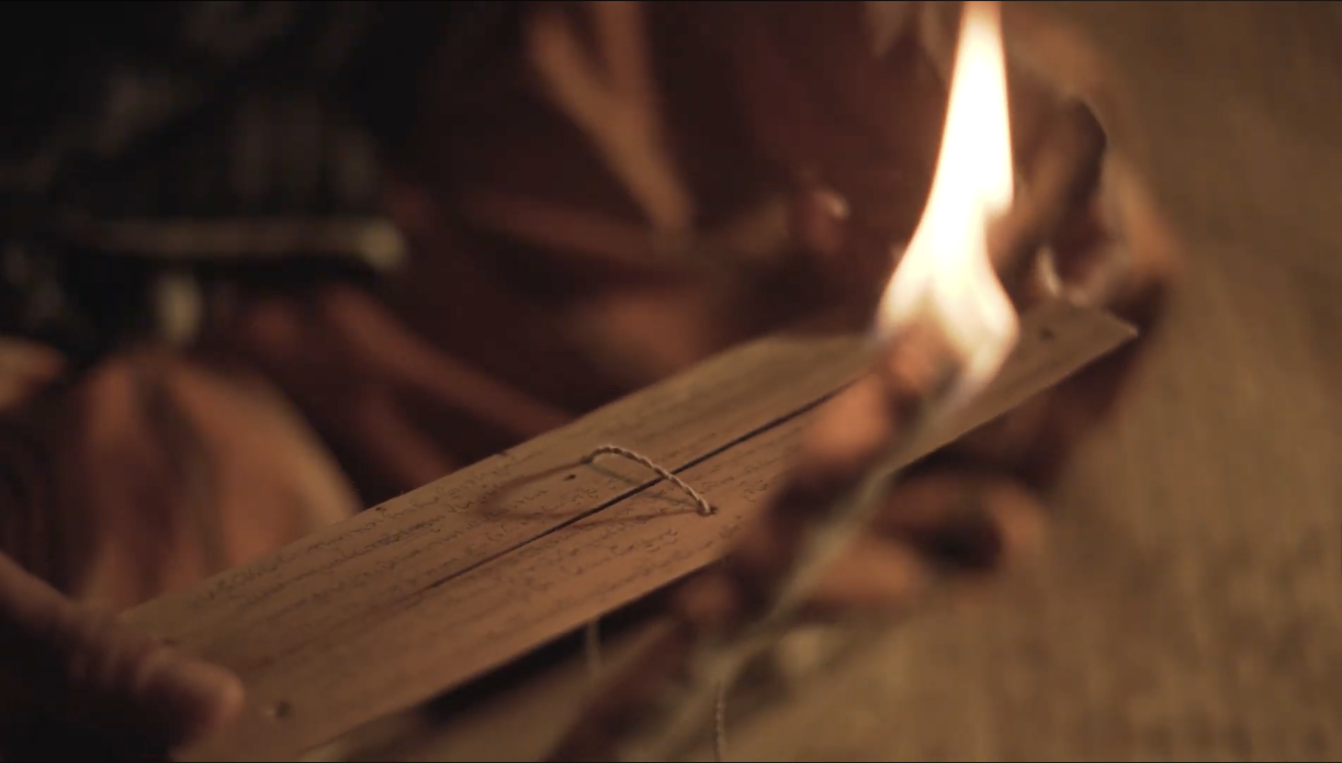 Integrasi pengetahuan lokal sebagai solusi iklim: Belajar dari masyarakat adat Bayan di Lombok